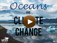 Oceans and Climate Change